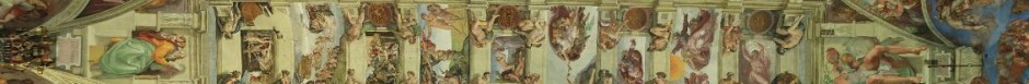 sistine