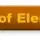 Periodic Table