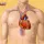 The Human Heart